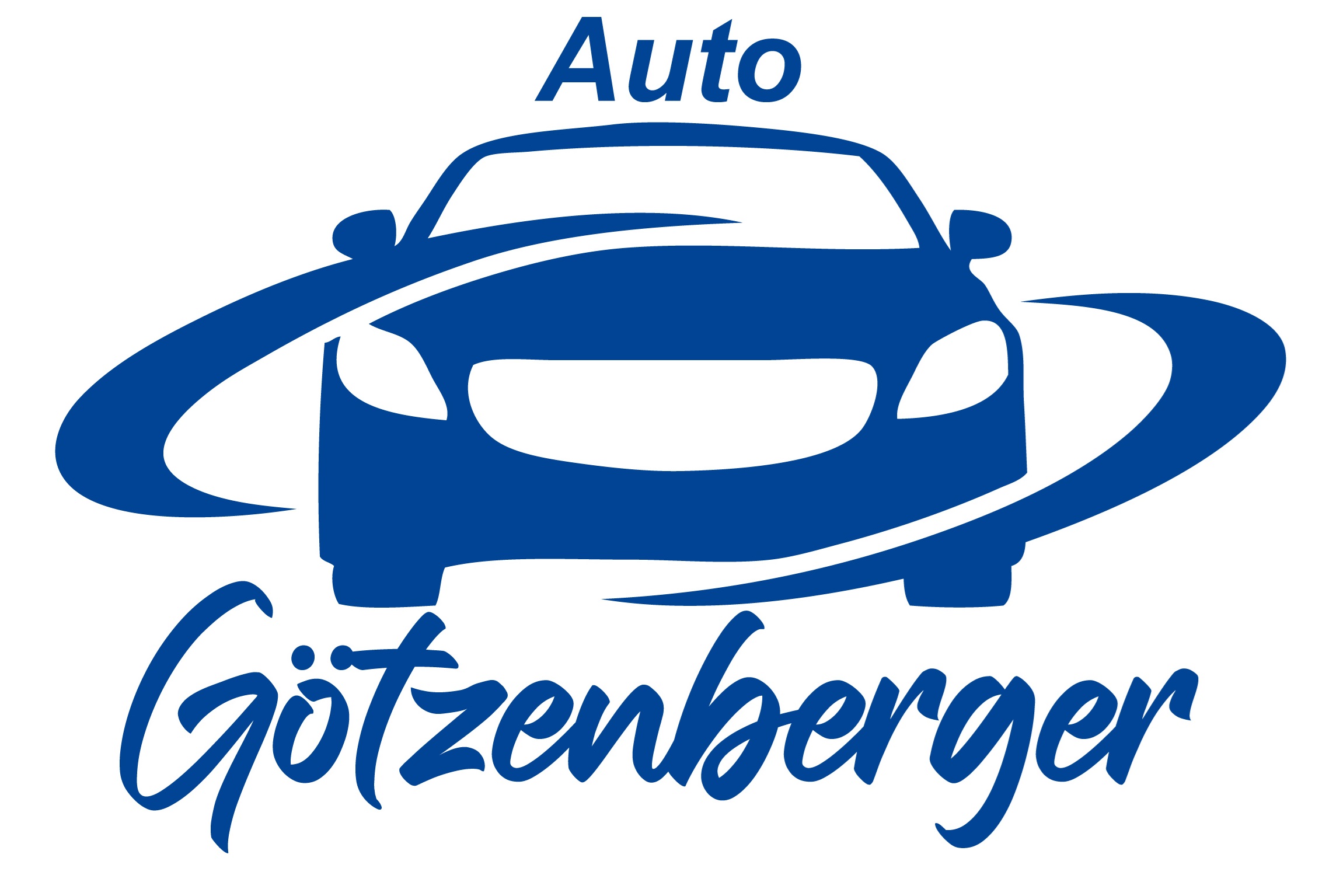 Auto Götzenberger